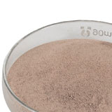 硅藻土污水處理劑 硅藻土污水處理劑