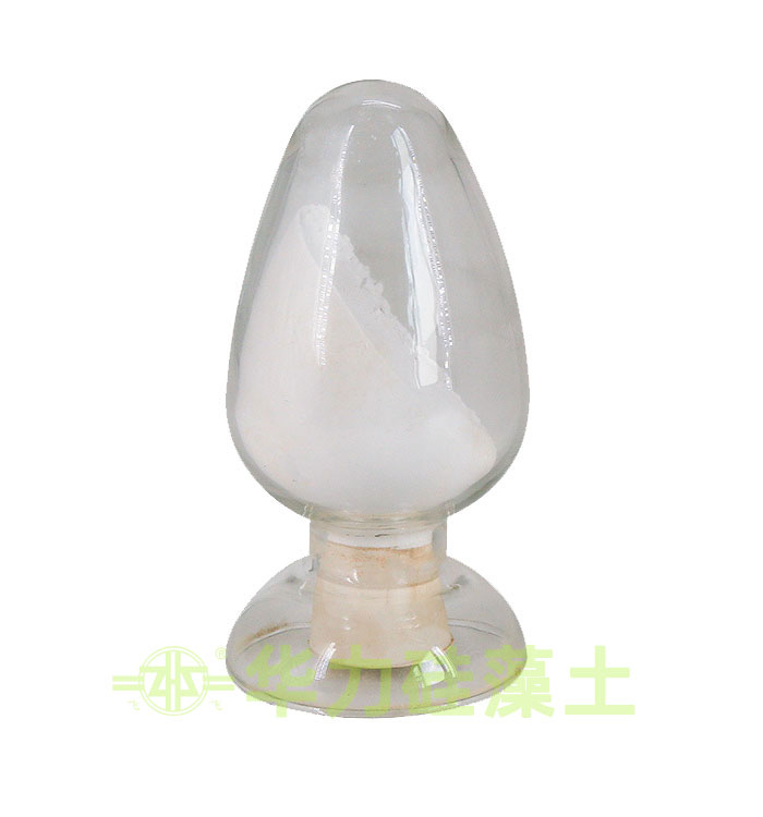 自然級(jí) 自然級(jí)