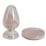 硅藻土助濾劑 硅藻土助濾劑