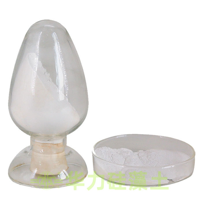 硅藻土助濾劑 硅藻土助濾劑