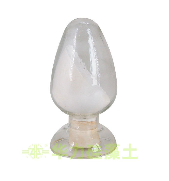 助熔焙燒品 助熔焙燒品