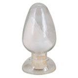 硅藻土助濾劑 硅藻土助濾劑