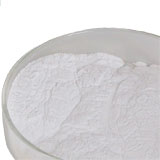 硅藻土助濾劑 硅藻土助濾劑