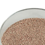 硅藻土顆粒吸附劑 硅藻土顆粒吸附劑