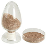 硅藻土顆粒吸附劑 硅藻土顆粒吸附劑