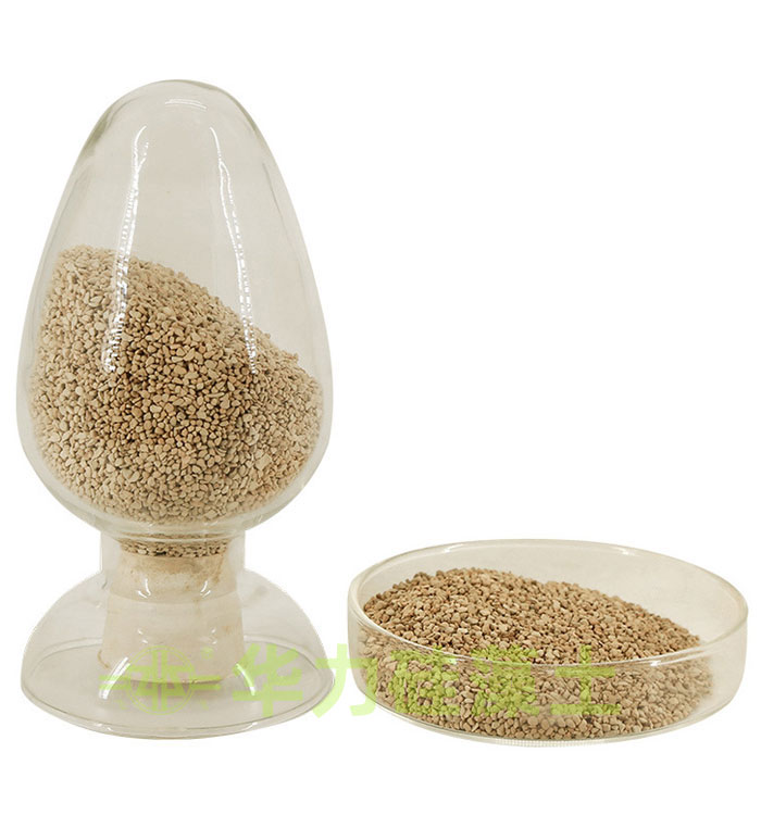 硅藻土顆粒吸附劑 硅藻土顆粒吸附劑