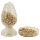 硅藻土顆粒吸附劑 硅藻土顆粒吸附劑