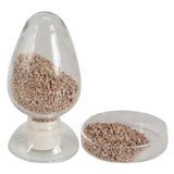 硅藻土顆粒吸附劑 硅藻土顆粒吸附劑