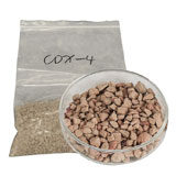 硅藻土顆粒吸附劑 硅藻土顆粒吸附劑