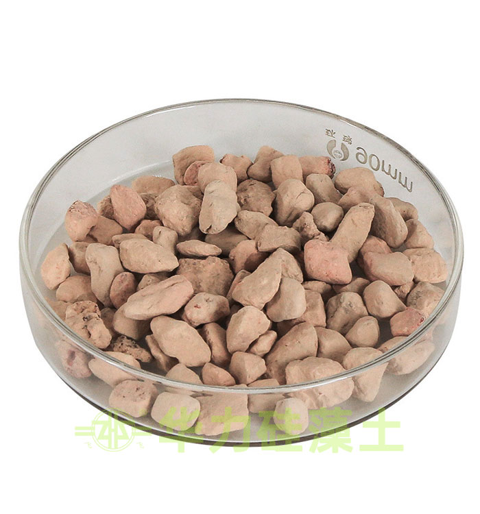 硅藻土顆粒吸附劑 硅藻土顆粒吸附劑