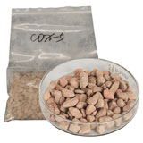 硅藻土顆粒吸附劑 硅藻土顆粒吸附劑