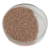 硅藻土新型柱狀顆粒 硅藻土新型柱狀顆粒