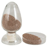 硅藻土新型柱狀顆粒 硅藻土新型柱狀顆粒