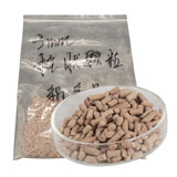 硅藻土新型柱狀顆粒 硅藻土新型柱狀顆粒