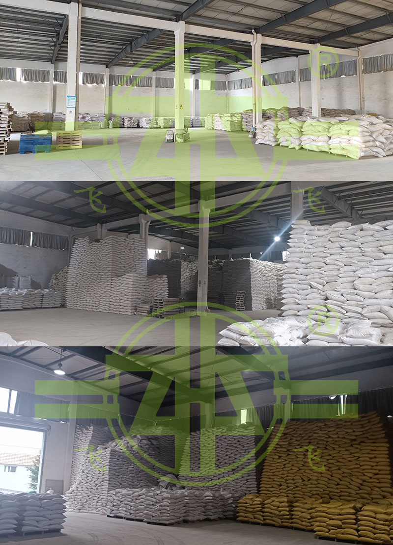 成品倉庫 成品倉庫